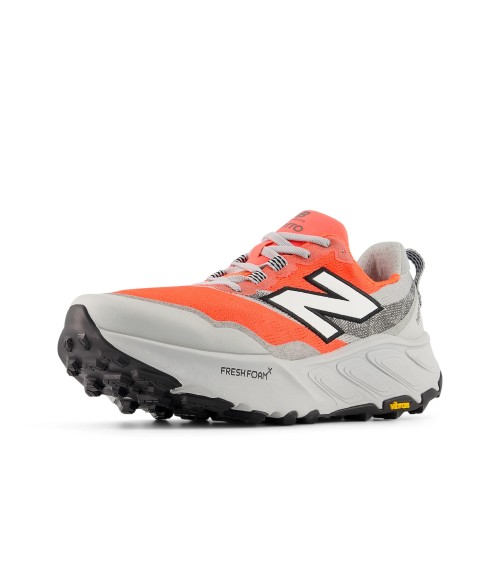 New Balance Hierro V7: Men's Trail Running Shoes | Shop Now